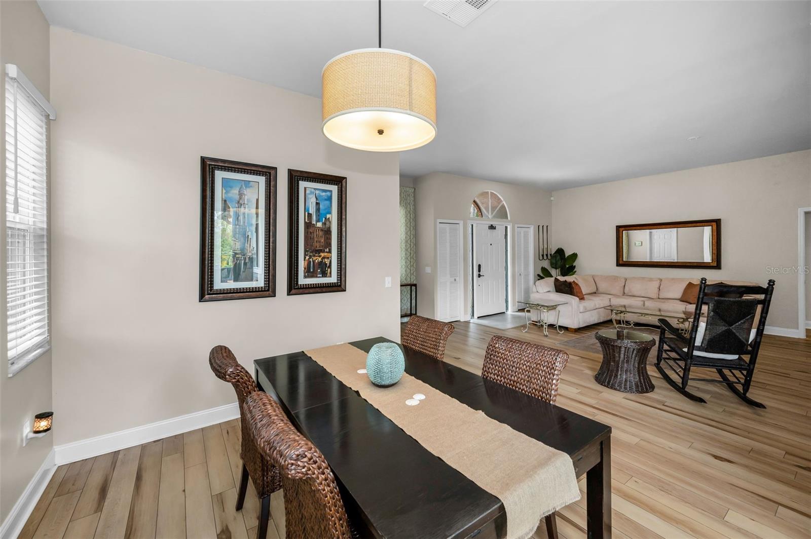 EAGLE ESTATES-WARREN REP I - Residential