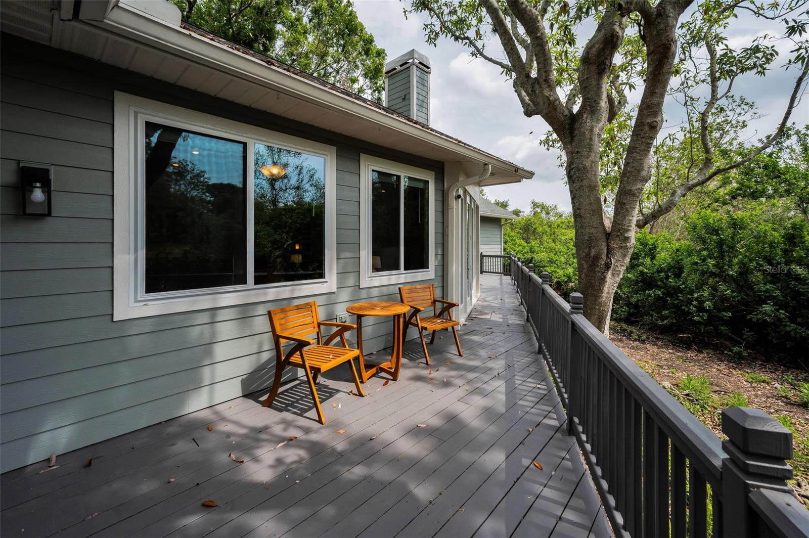 EAGLE ESTATES-WARREN REP I - Residential