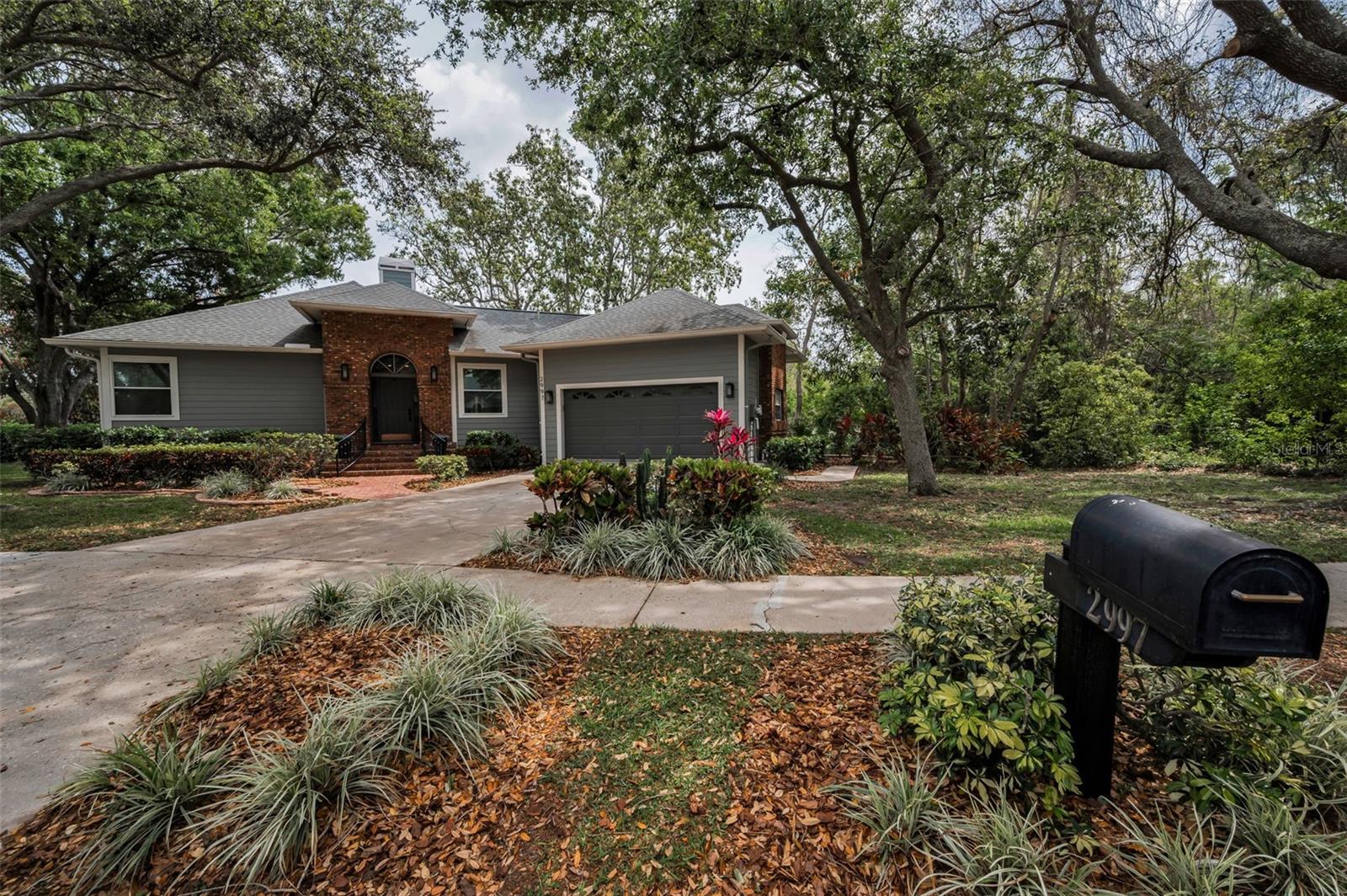 EAGLE ESTATES-WARREN REP I - Residential