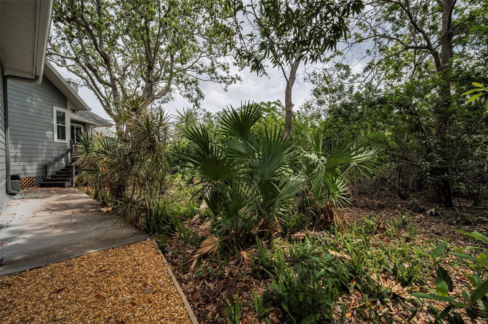 EAGLE ESTATES-WARREN REP I - Residential