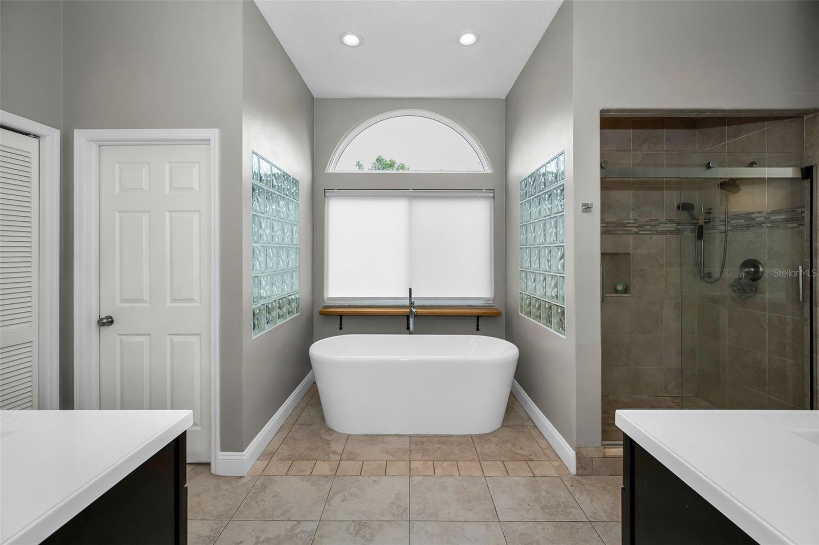 EAGLE ESTATES-WARREN REP I - Residential