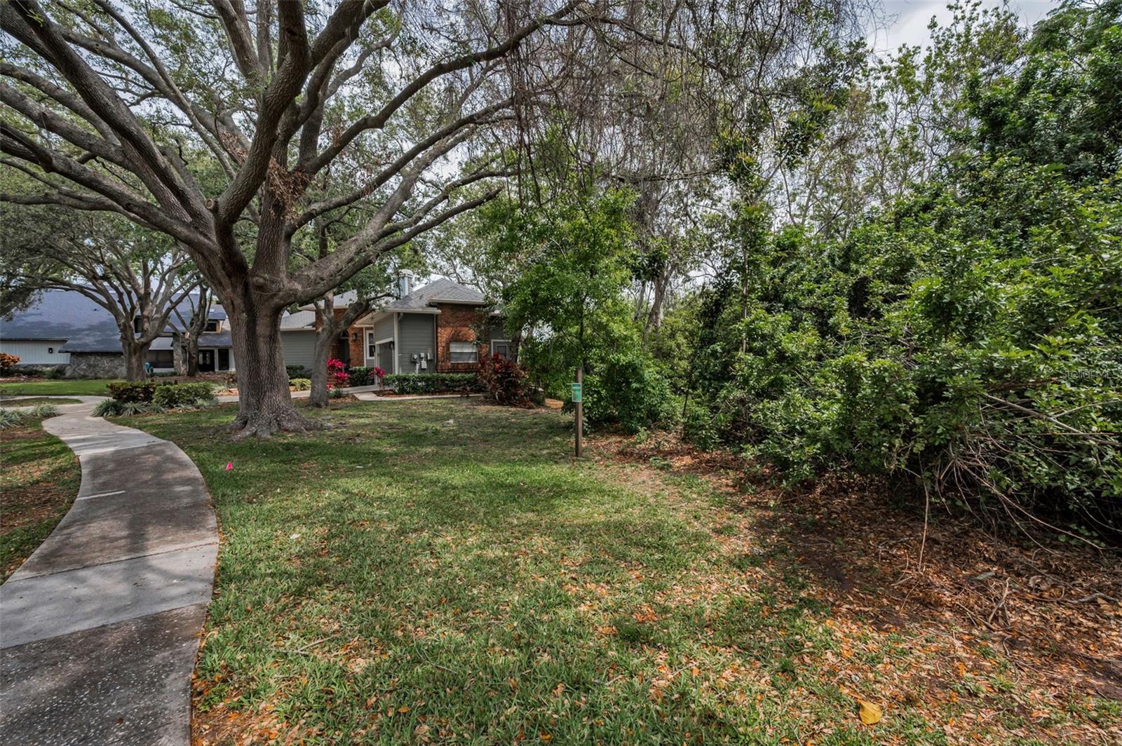 EAGLE ESTATES-WARREN REP I - Residential