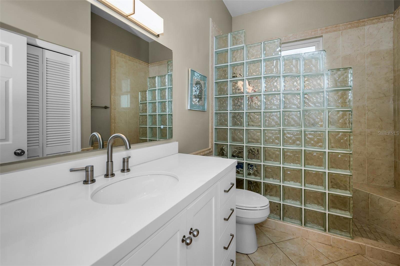 EAGLE ESTATES-WARREN REP I - Residential