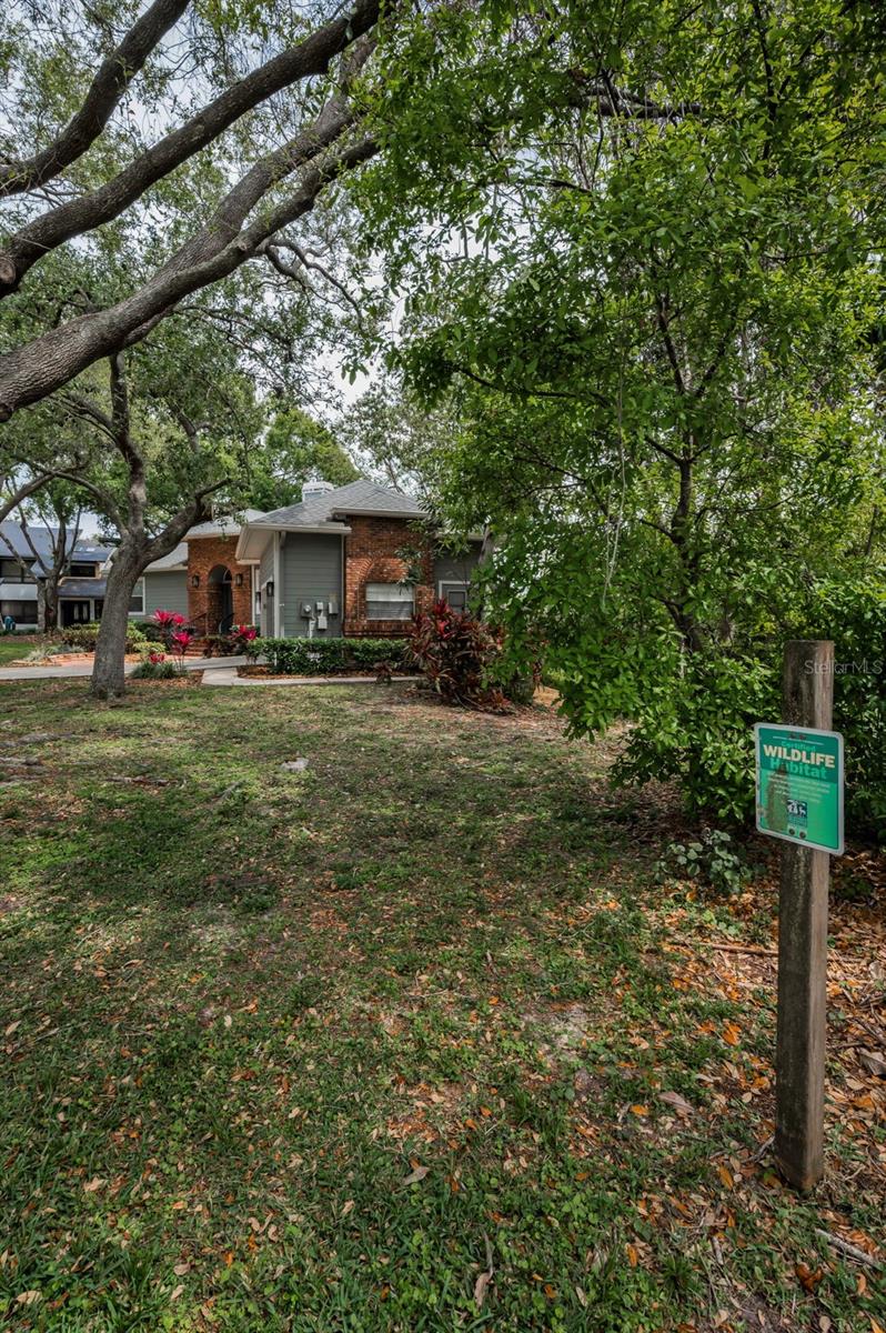 EAGLE ESTATES-WARREN REP I - Residential