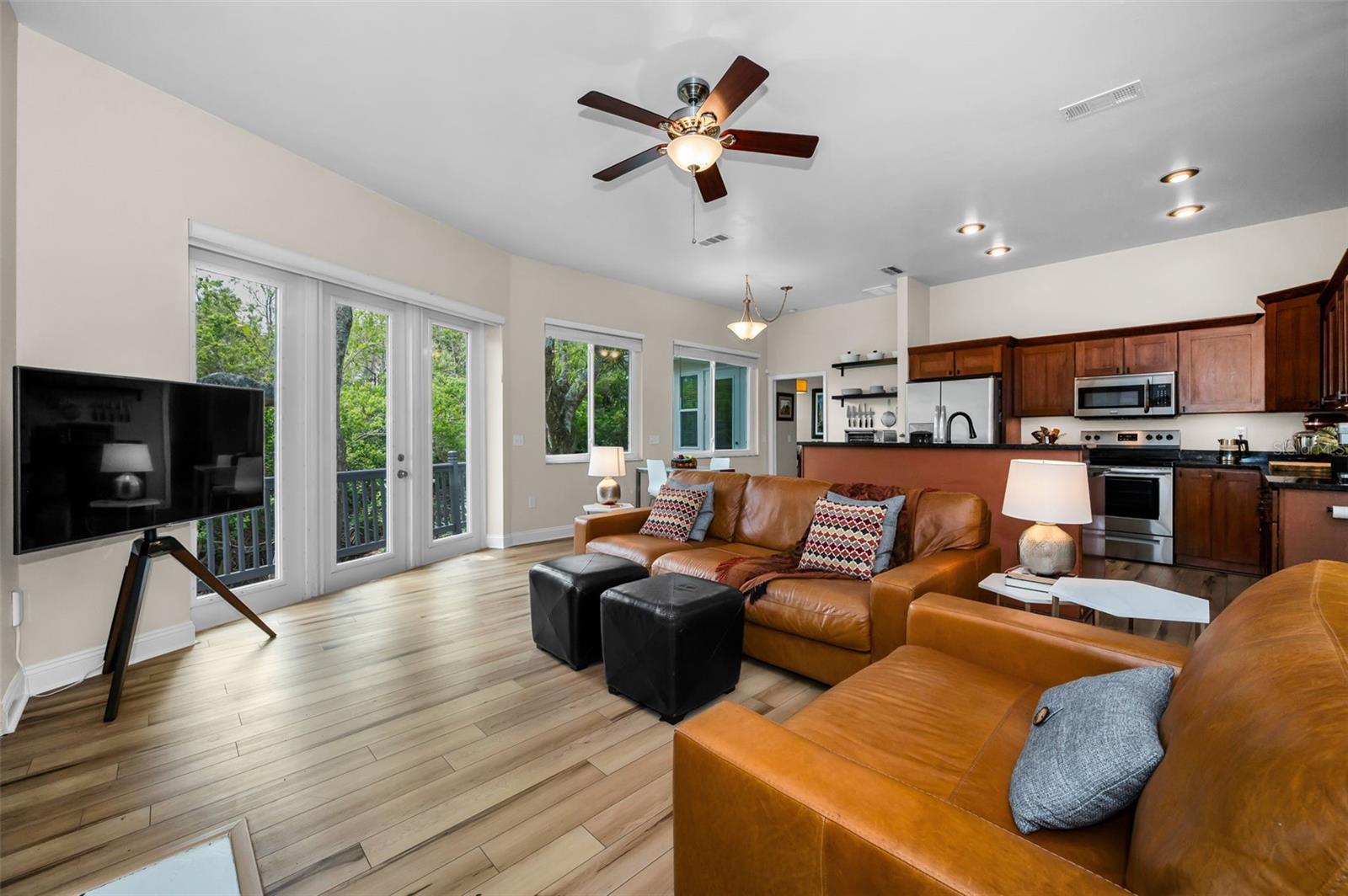 EAGLE ESTATES-WARREN REP I - Residential