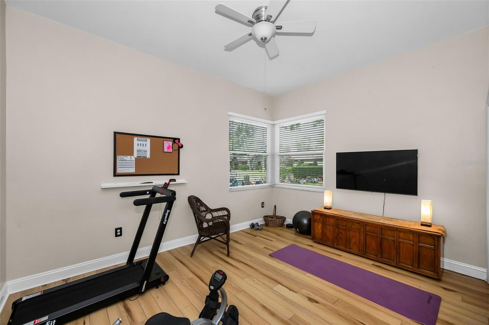 EAGLE ESTATES-WARREN REP I - Residential