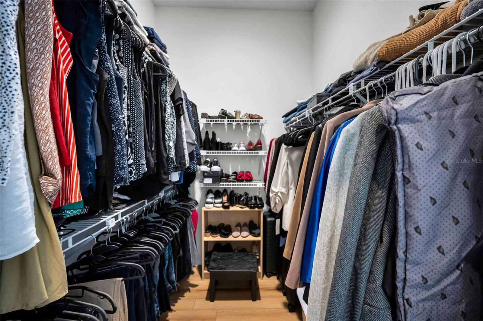 EAGLE ESTATES-WARREN REP I - Residential