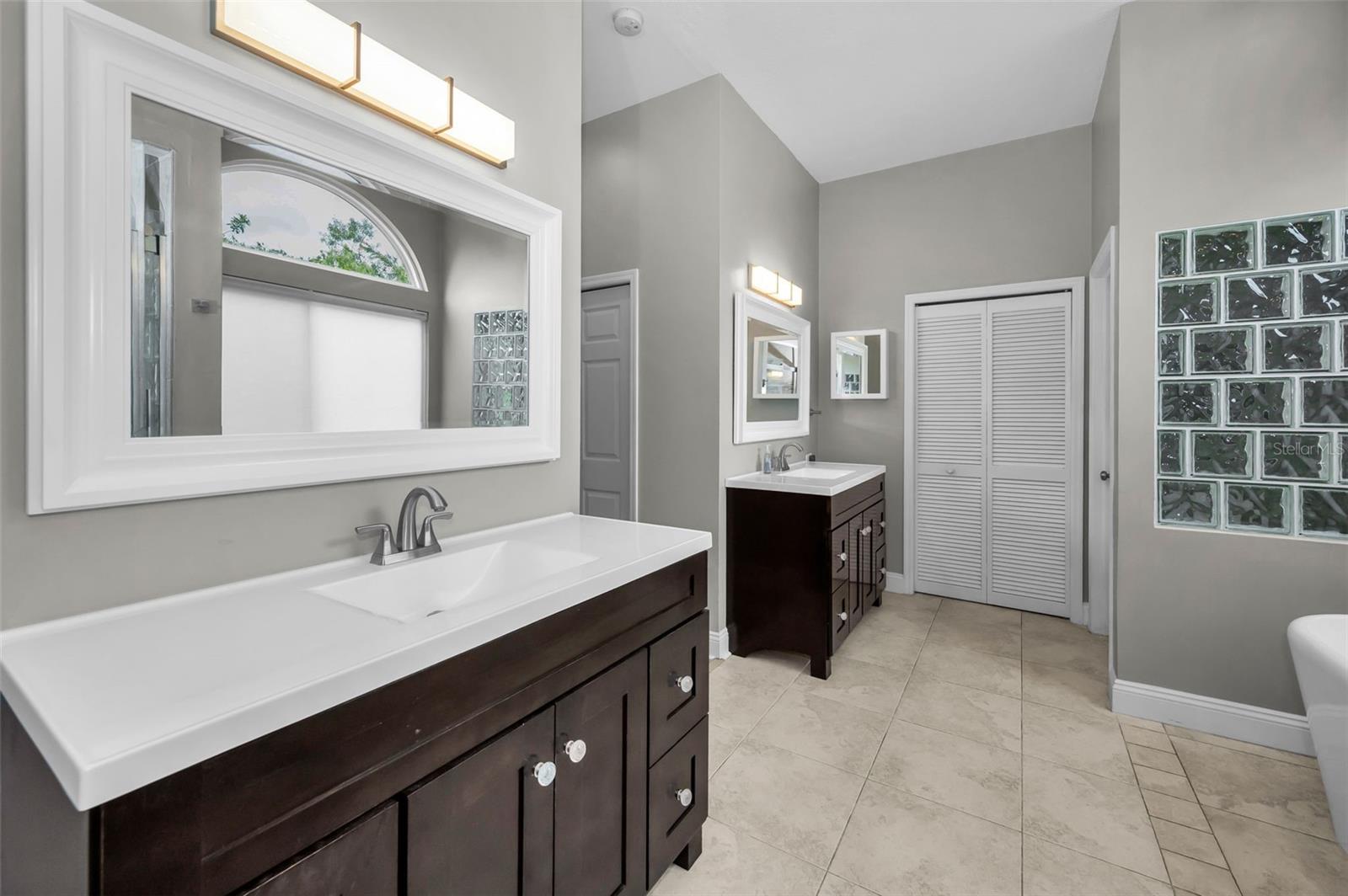 EAGLE ESTATES-WARREN REP I - Residential