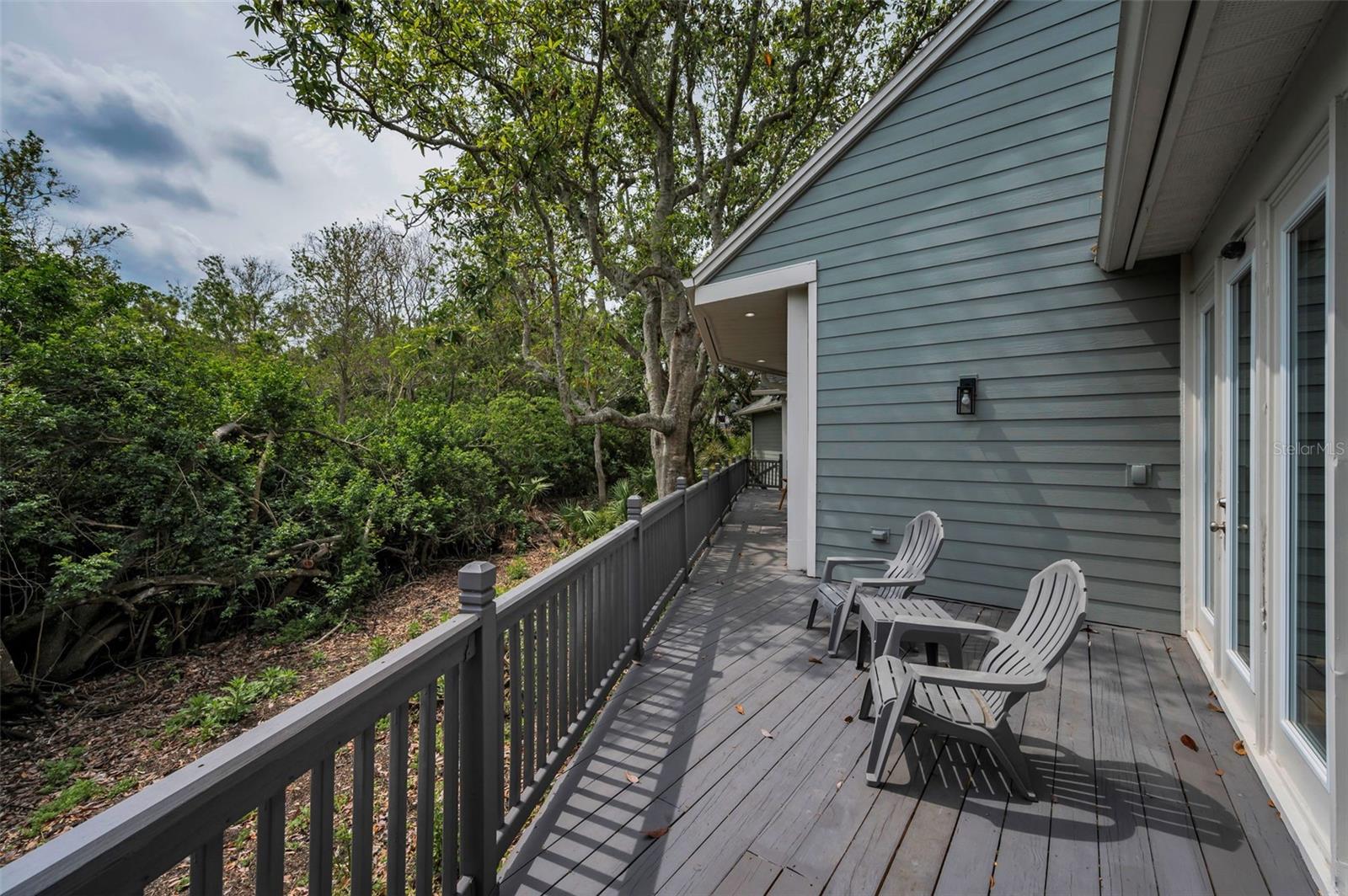 EAGLE ESTATES-WARREN REP I - Residential