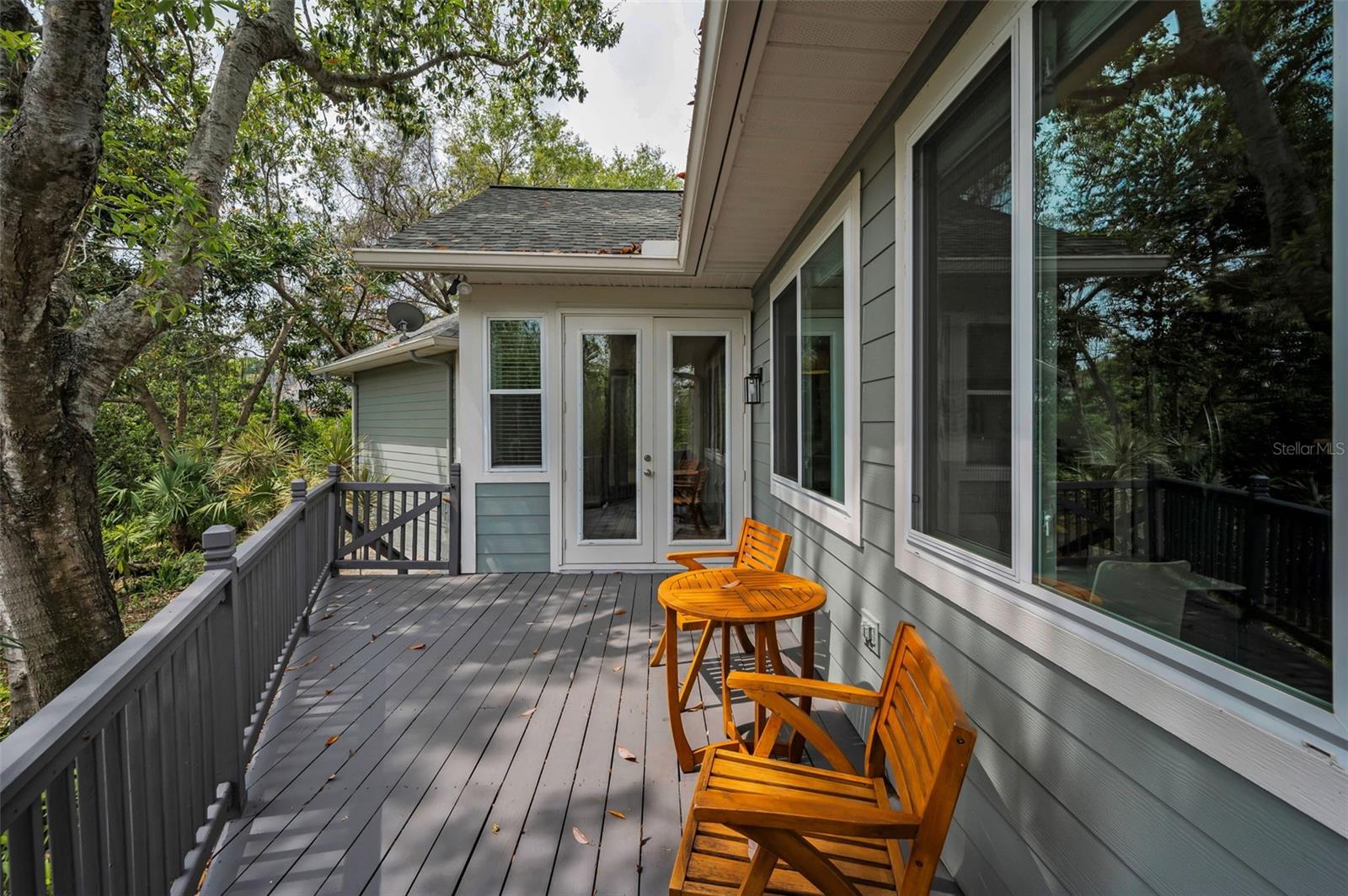 EAGLE ESTATES-WARREN REP I - Residential