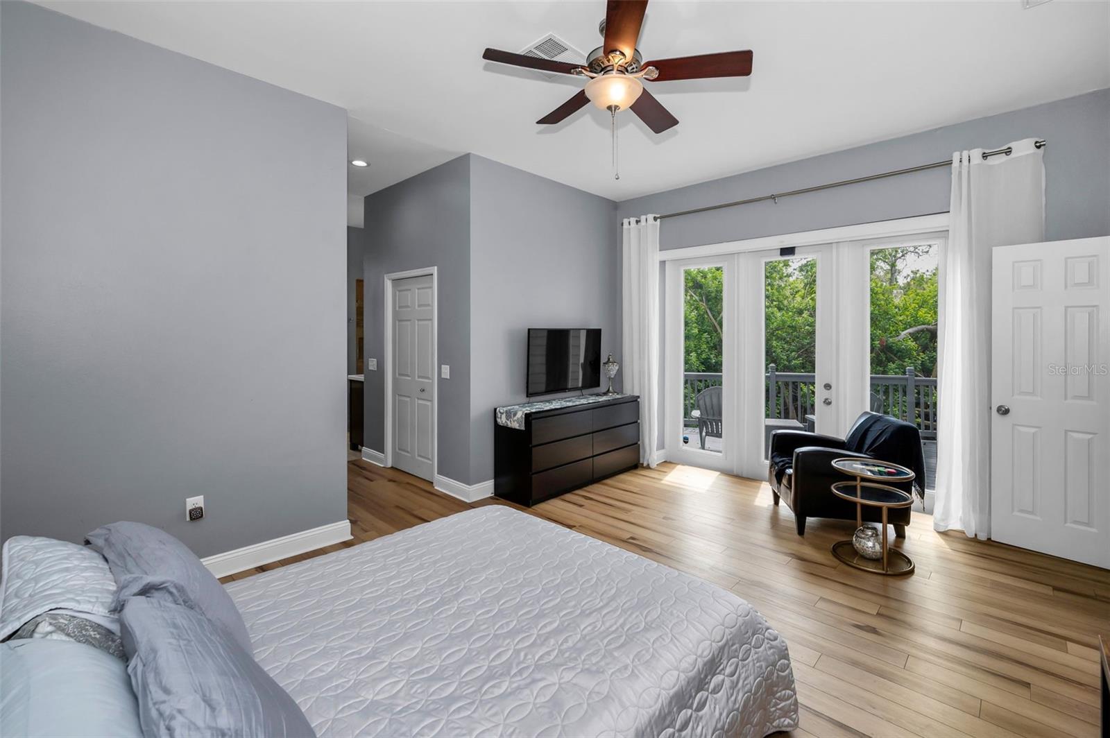 EAGLE ESTATES-WARREN REP I - Residential