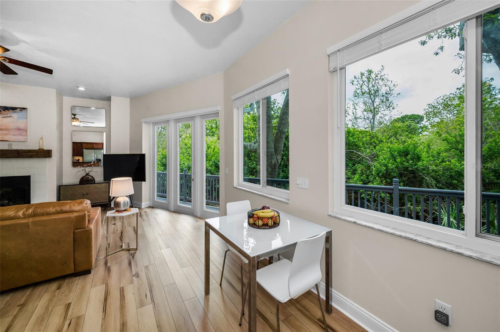 EAGLE ESTATES-WARREN REP I - Residential