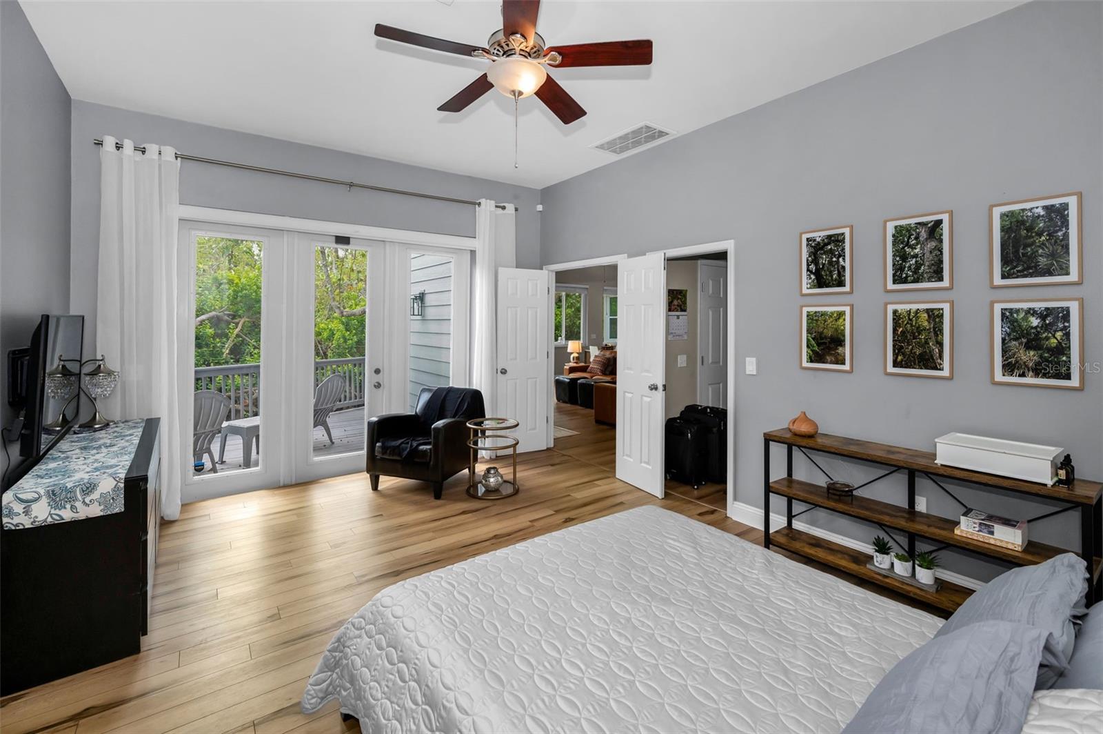 EAGLE ESTATES-WARREN REP I - Residential