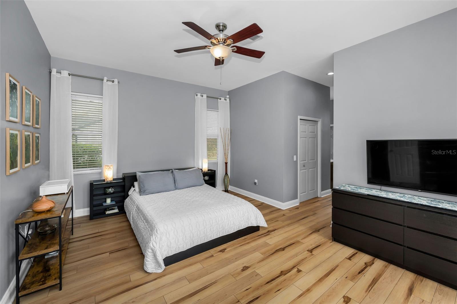 EAGLE ESTATES-WARREN REP I - Residential