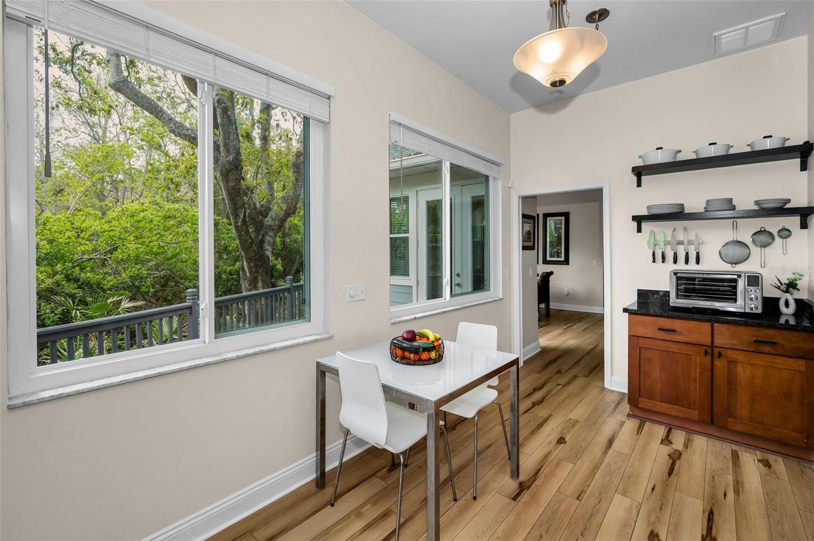 EAGLE ESTATES-WARREN REP I - Residential