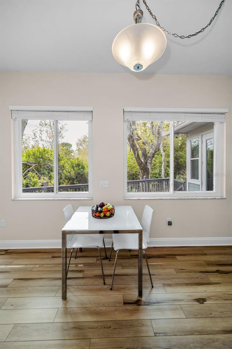 EAGLE ESTATES-WARREN REP I - Residential