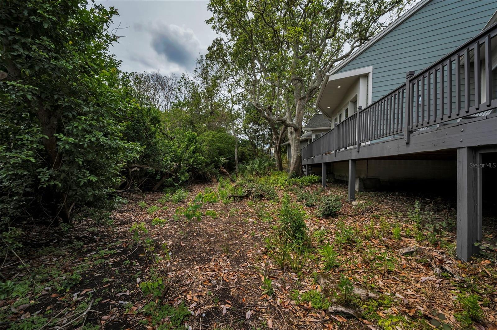 EAGLE ESTATES-WARREN REP I - Residential