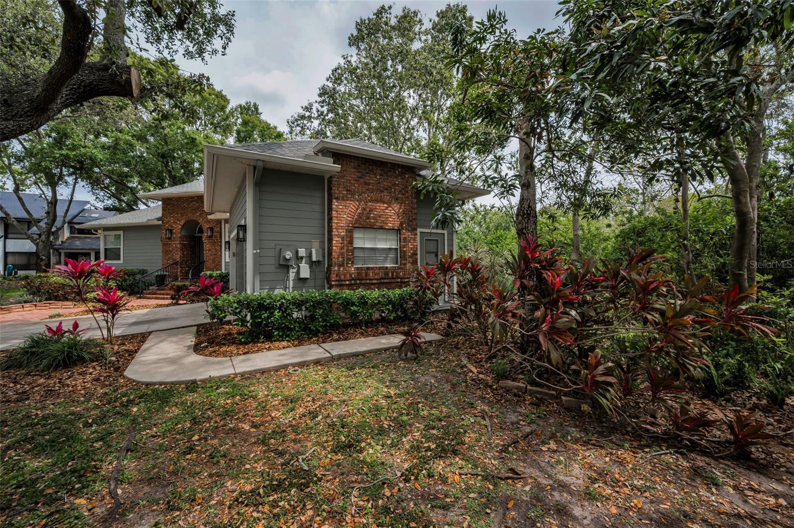 EAGLE ESTATES-WARREN REP I - Residential