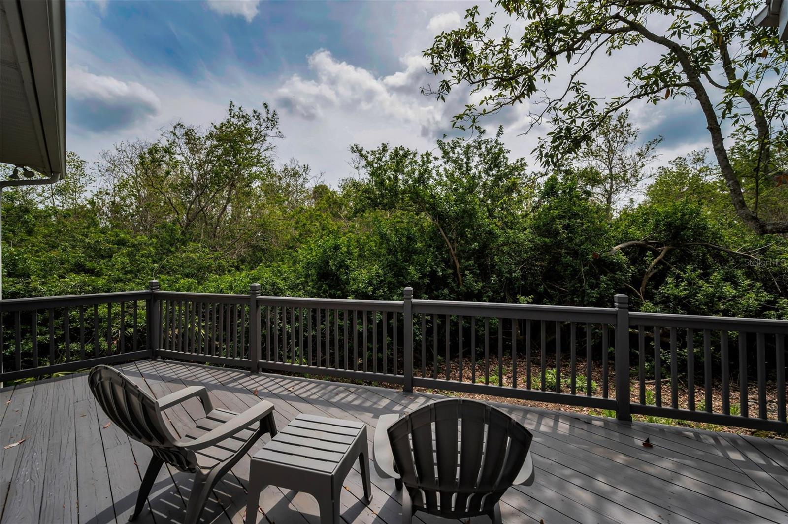 EAGLE ESTATES-WARREN REP I - Residential