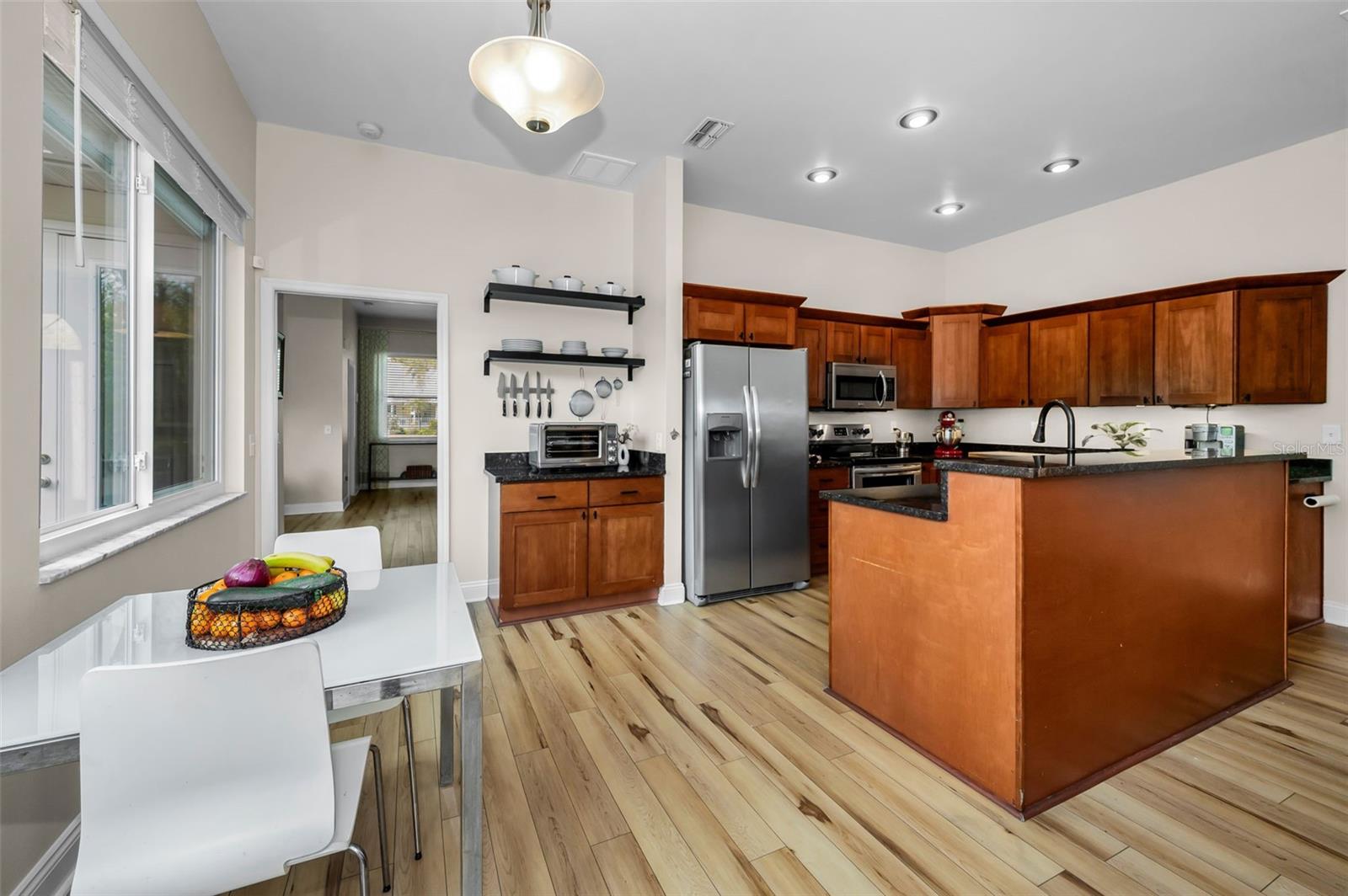 EAGLE ESTATES-WARREN REP I - Residential