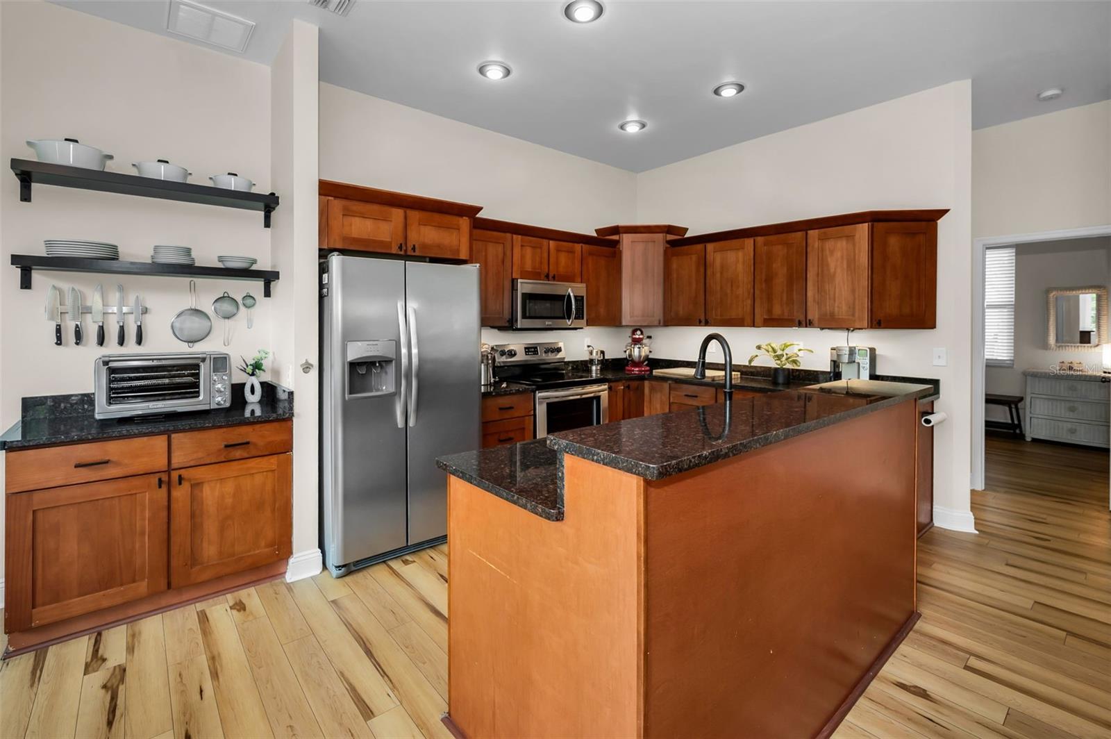 EAGLE ESTATES-WARREN REP I - Residential