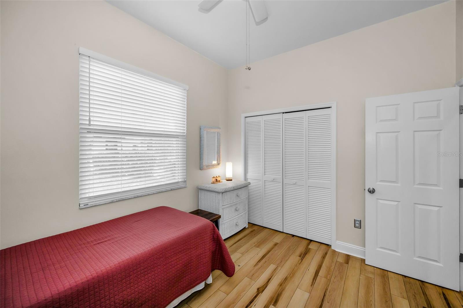 EAGLE ESTATES-WARREN REP I - Residential