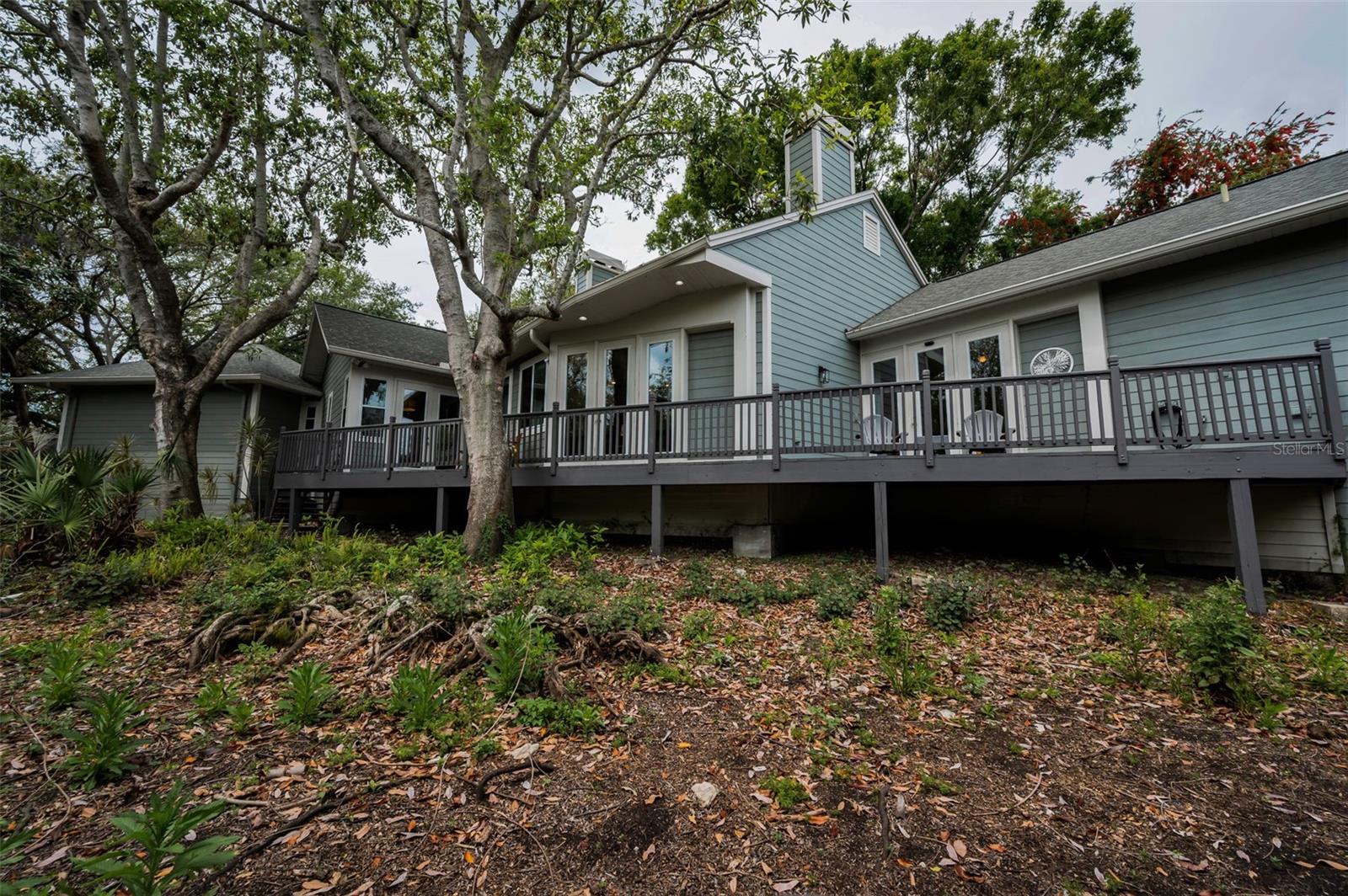 EAGLE ESTATES-WARREN REP I - Residential