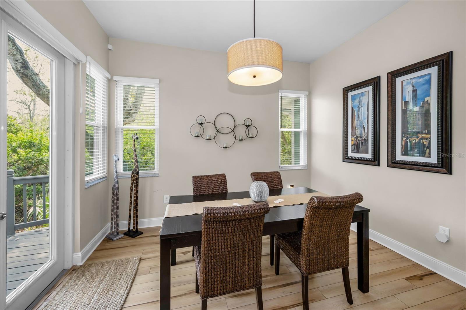 EAGLE ESTATES-WARREN REP I - Residential