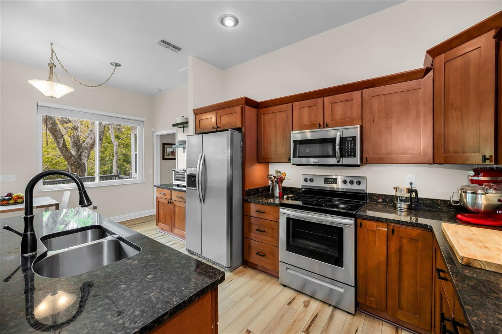 EAGLE ESTATES-WARREN REP I - Residential