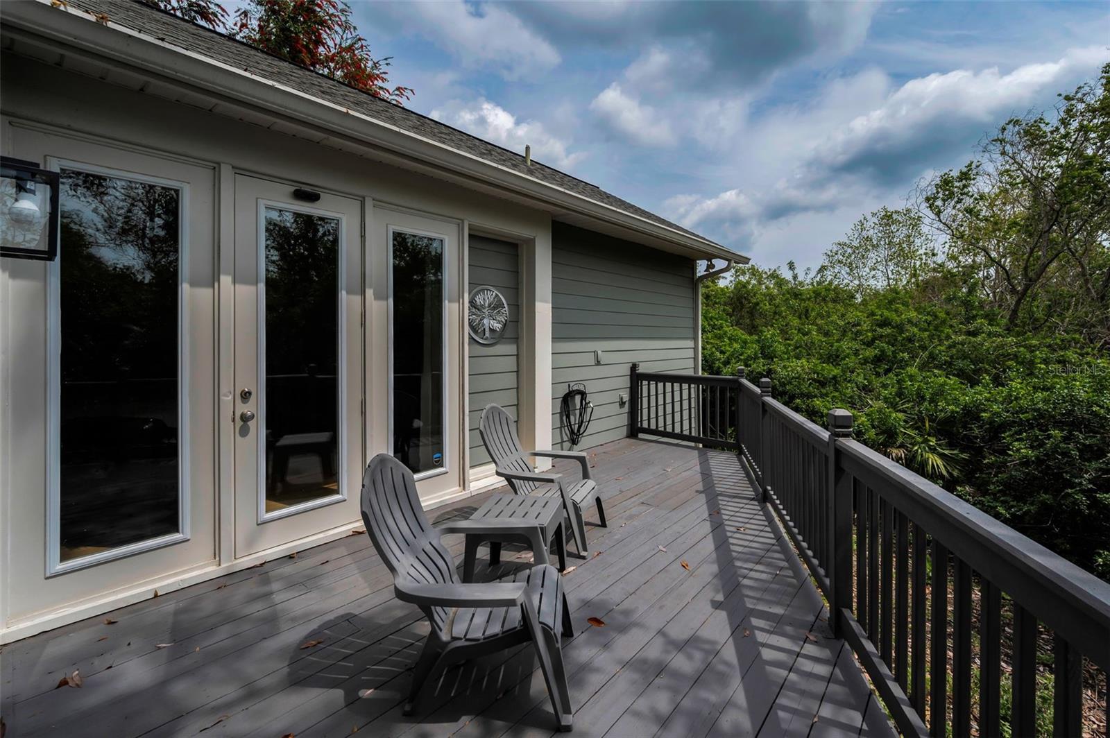 EAGLE ESTATES-WARREN REP I - Residential