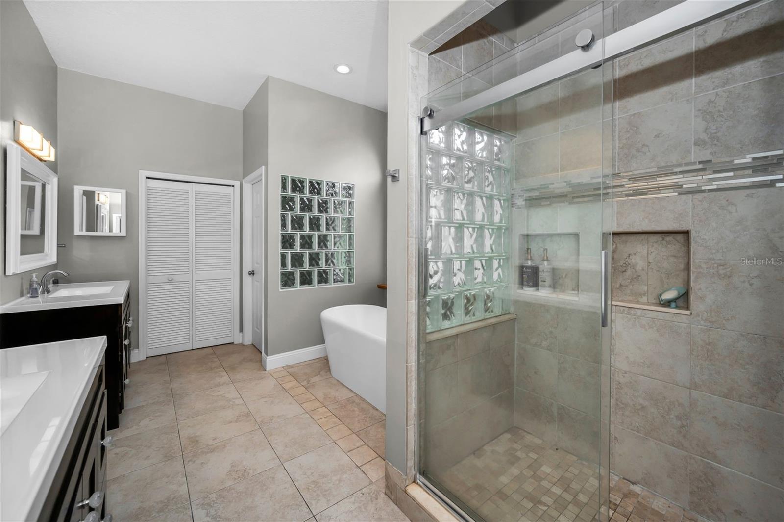 EAGLE ESTATES-WARREN REP I - Residential