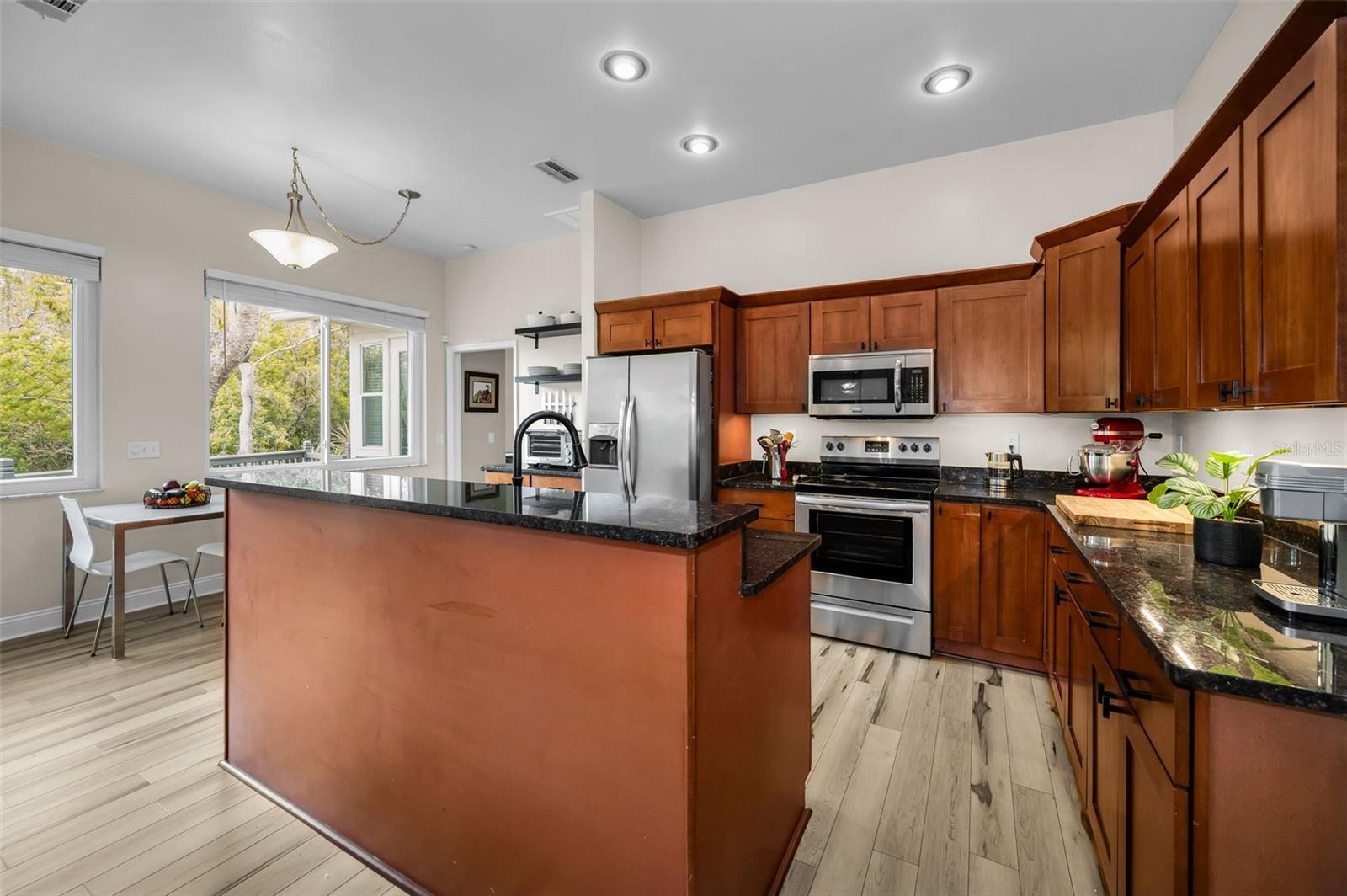 EAGLE ESTATES-WARREN REP I - Residential