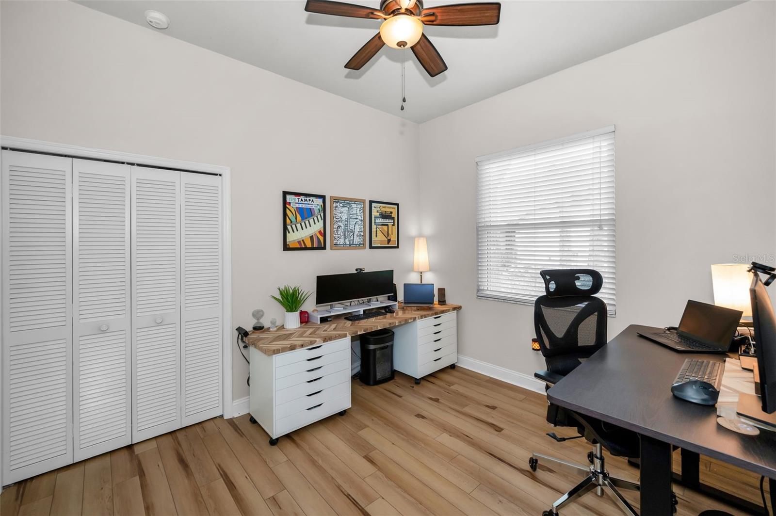 EAGLE ESTATES-WARREN REP I - Residential