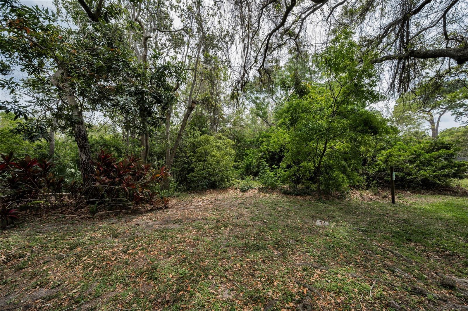 EAGLE ESTATES-WARREN REP I - Residential