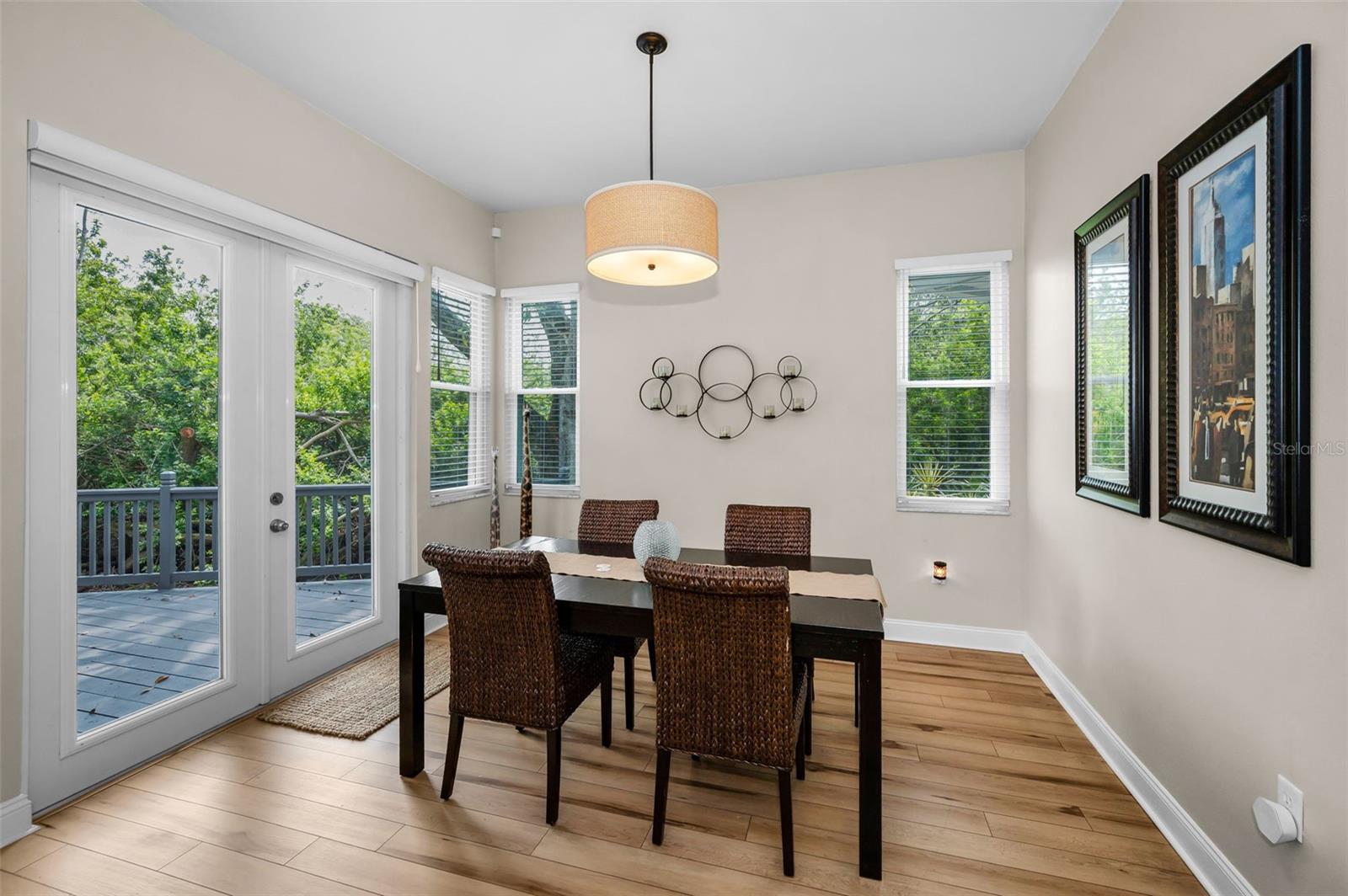 EAGLE ESTATES-WARREN REP I - Residential