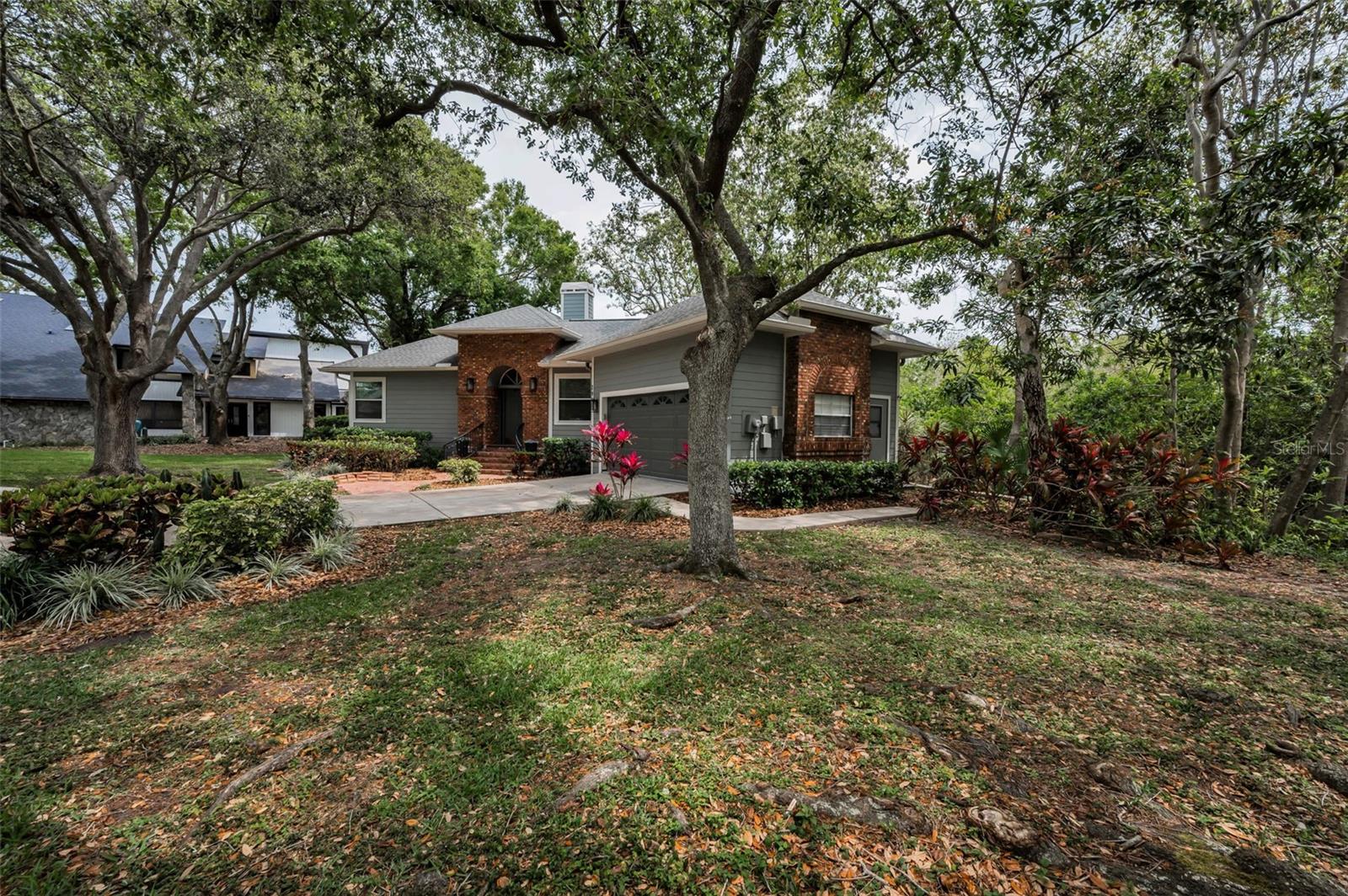 EAGLE ESTATES-WARREN REP I - Residential