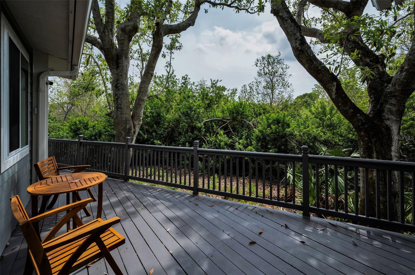 EAGLE ESTATES-WARREN REP I - Residential