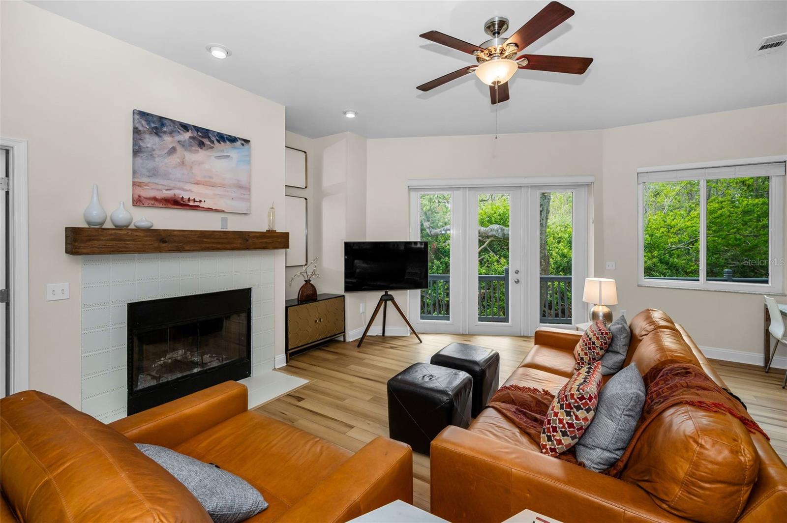 EAGLE ESTATES-WARREN REP I - Residential