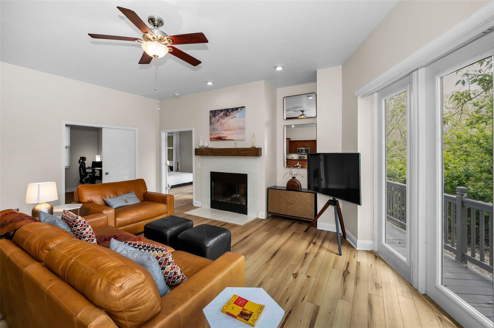 EAGLE ESTATES-WARREN REP I - Residential