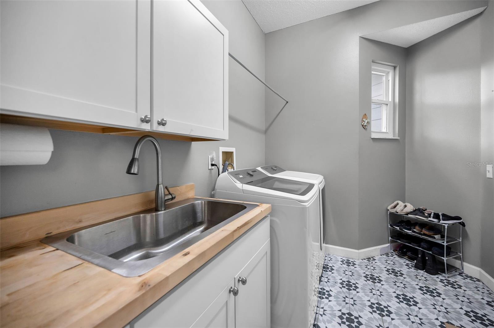 EAGLE ESTATES-WARREN REP I - Residential