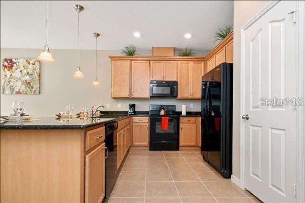 Photo of 5108 Adelaide Drive, Kissimmee, FL 34746 (MLS # S5151095)
