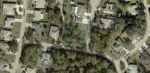 Featured picture for the property FC295042