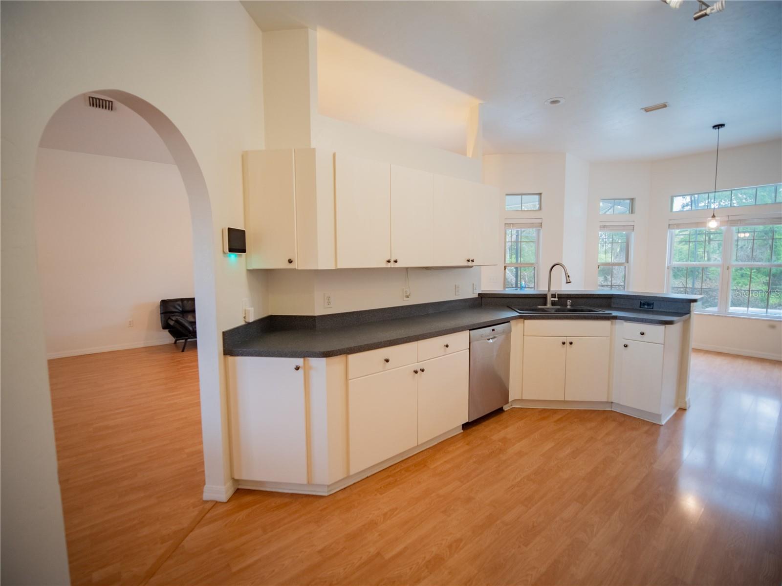 ARBOR GREENE/EMERALD LAKES PH 2 - Residential