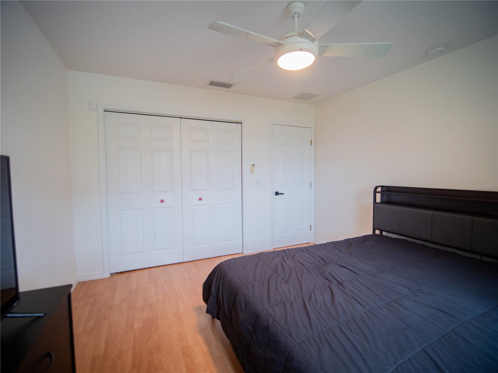 ARBOR GREENE/EMERALD LAKES PH 2 - Residential