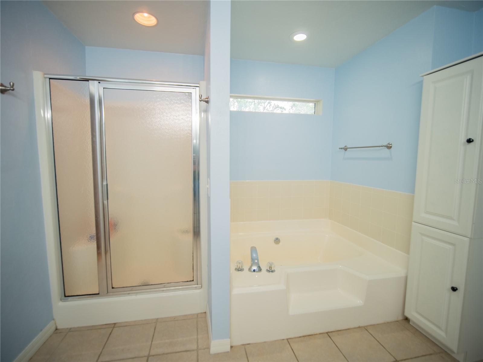 ARBOR GREENE/EMERALD LAKES PH 2 - Residential