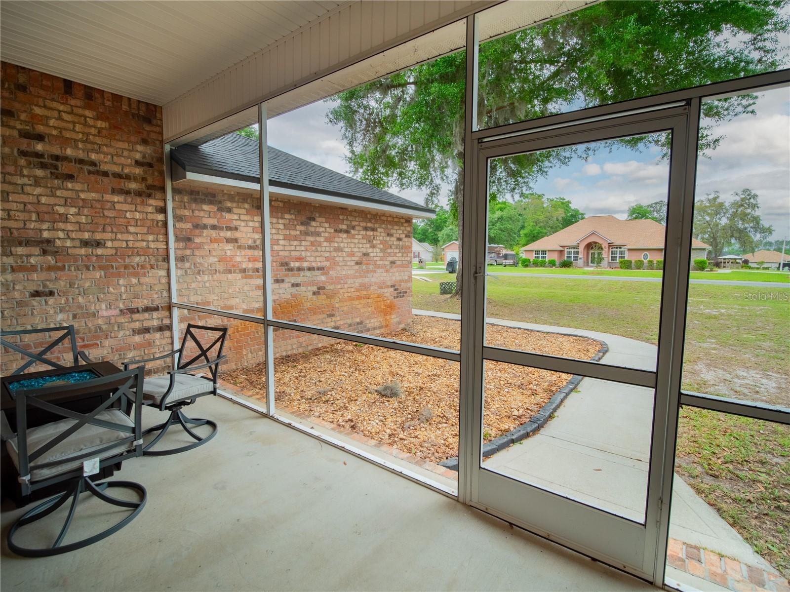 ARBOR GREENE/EMERALD LAKES PH 2 - Residential