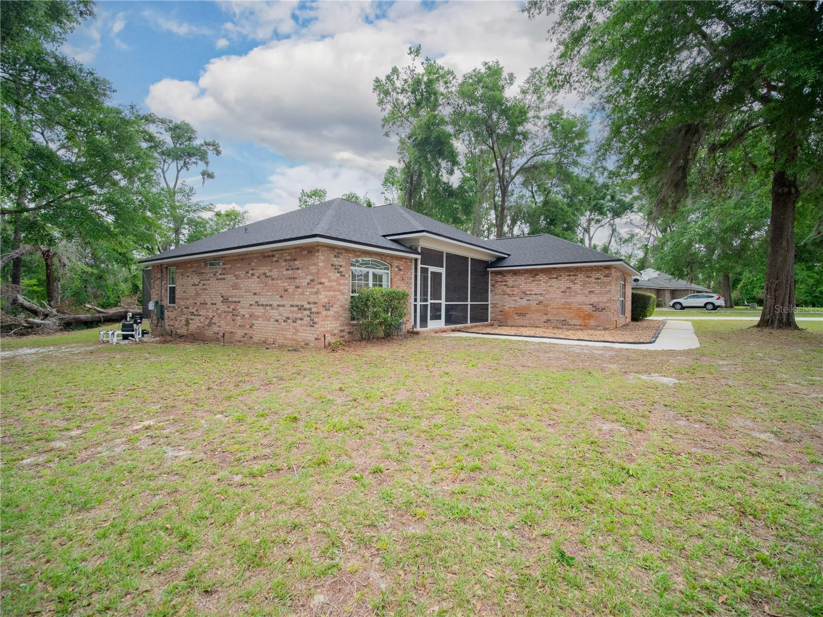 ARBOR GREENE/EMERALD LAKES PH 2 - Residential