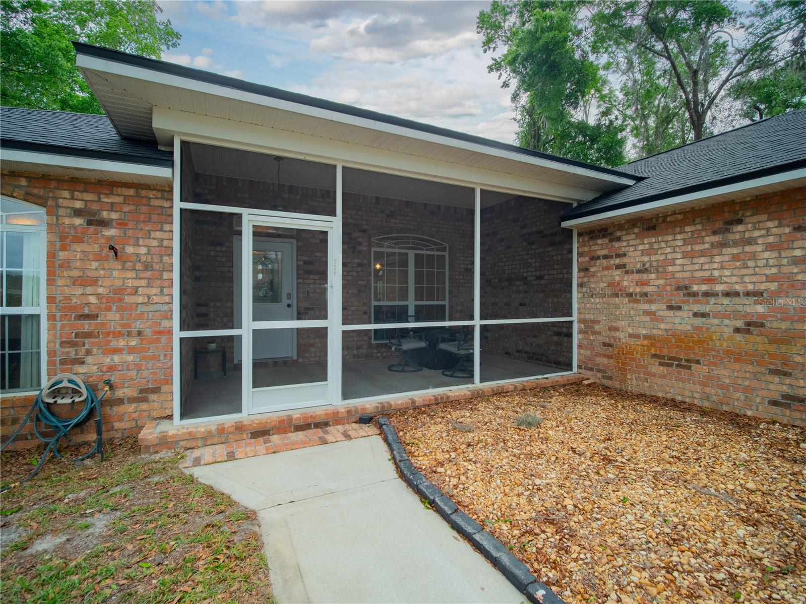 ARBOR GREENE/EMERALD LAKES PH 2 - Residential