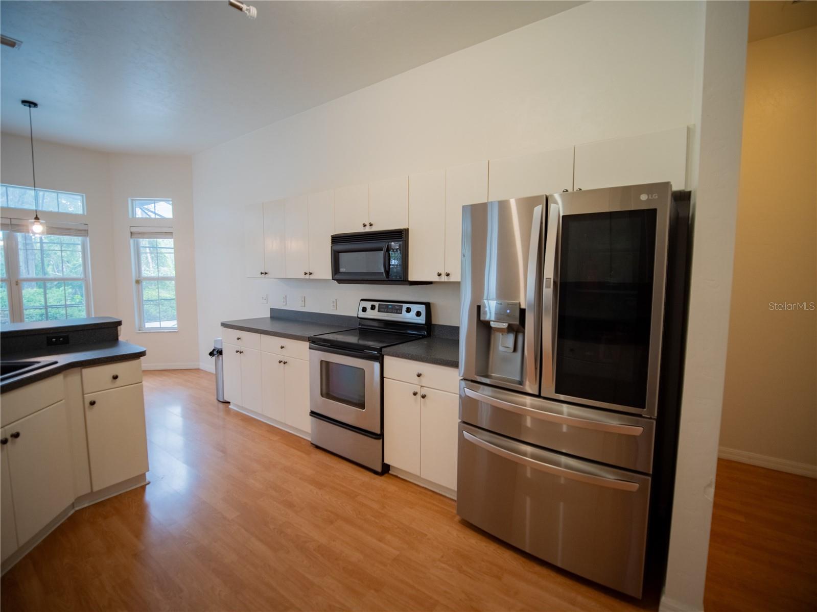 ARBOR GREENE/EMERALD LAKES PH 2 - Residential