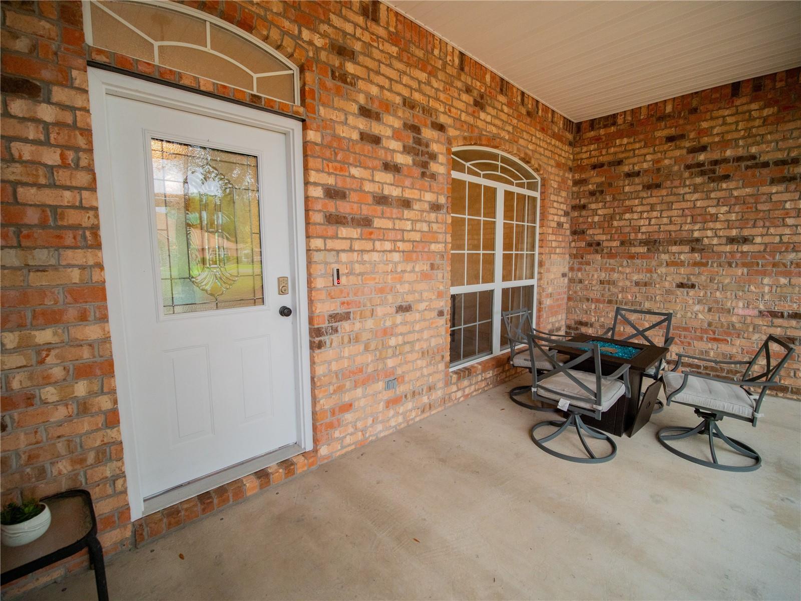 ARBOR GREENE/EMERALD LAKES PH 2 - Residential